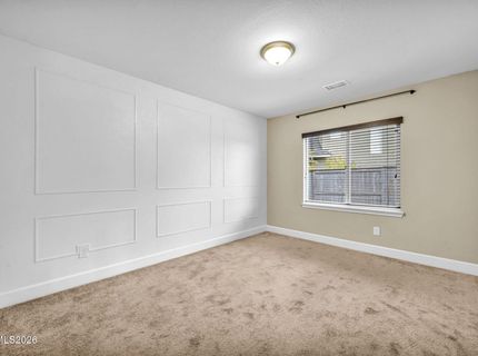 7140 Gazin Court, Reno, NV 89506 Photo