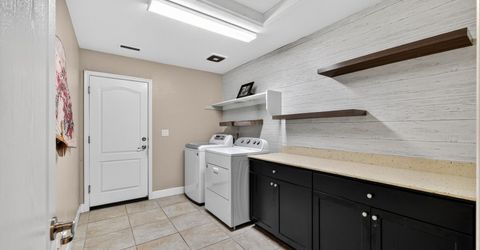 7140 Gazin Court, Reno, NV 89506 Photo