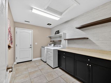 7140 Gazin Court, Reno, NV 89506 Photo