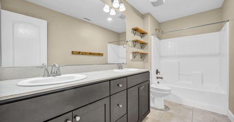 7140 Gazin Court, Reno, NV 89506 Photo