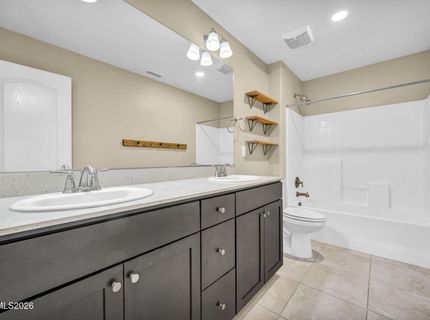 7140 Gazin Court, Reno, NV 89506 Photo