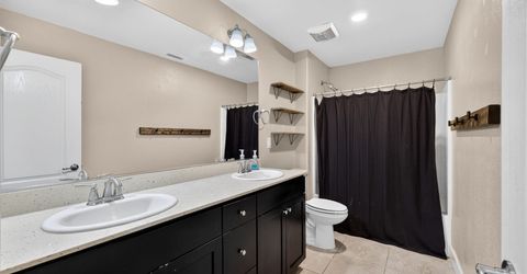 7140 Gazin Court, Reno, NV 89506 Photo