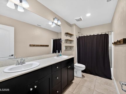 7140 Gazin Court, Reno, NV 89506 Photo