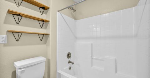7140 Gazin Court, Reno, NV 89506 Photo