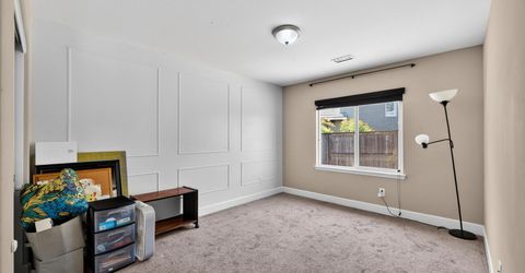 7140 Gazin Court, Reno, NV 89506 Photo