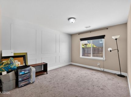 7140 Gazin Court, Reno, NV 89506 Photo