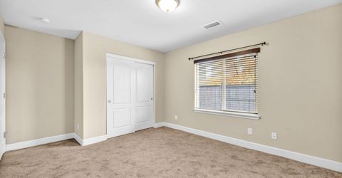 7140 Gazin Court, Reno, NV 89506 Photo