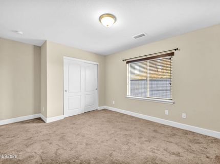 7140 Gazin Court, Reno, NV 89506 Photo