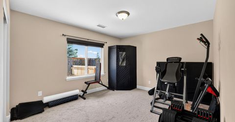 7140 Gazin Court, Reno, NV 89506 Photo