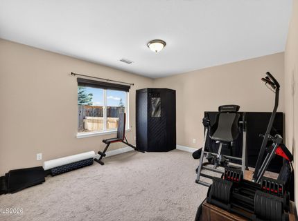 7140 Gazin Court, Reno, NV 89506 Photo