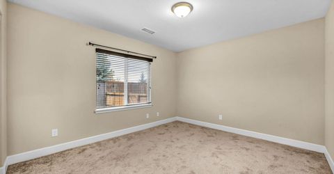 7140 Gazin Court, Reno, NV 89506 Photo