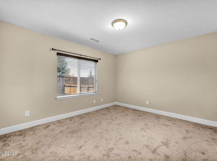 7140 Gazin Court, Reno, NV 89506 Photo