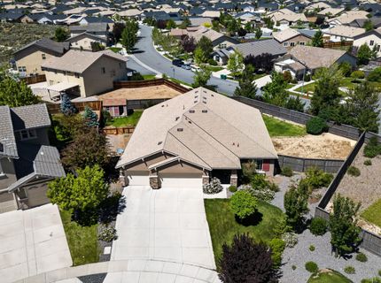 7140 Gazin Court, Reno, NV 89506 Photo