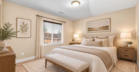 7140 Gazin Court, Reno, NV 89506 Photo