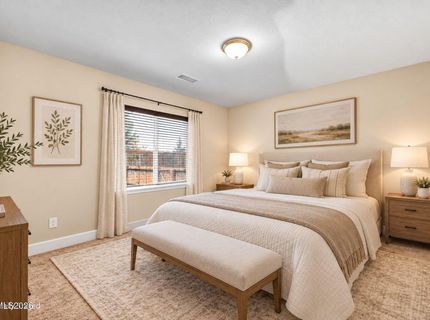 7140 Gazin Court, Reno, NV 89506 Photo