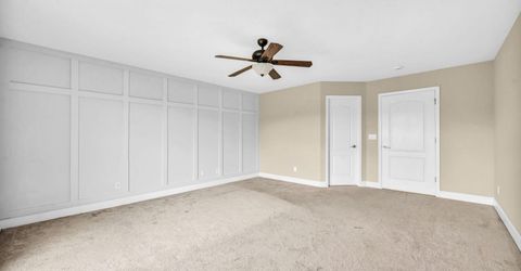 7140 Gazin Court, Reno, NV 89506 Photo