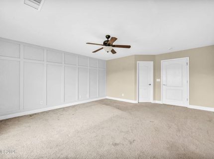 7140 Gazin Court, Reno, NV 89506 Photo