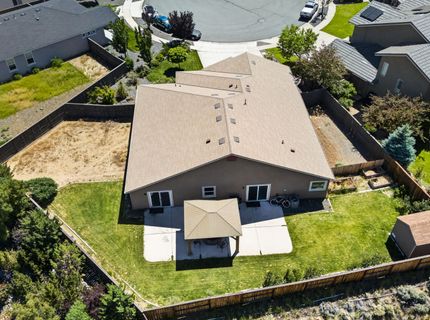 7140 Gazin Court, Reno, NV 89506 Photo