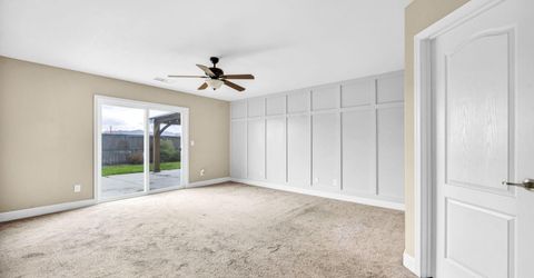 7140 Gazin Court, Reno, NV 89506 Photo