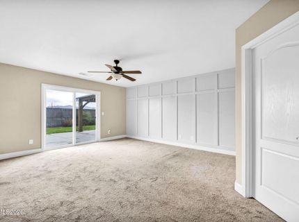 7140 Gazin Court, Reno, NV 89506 Photo