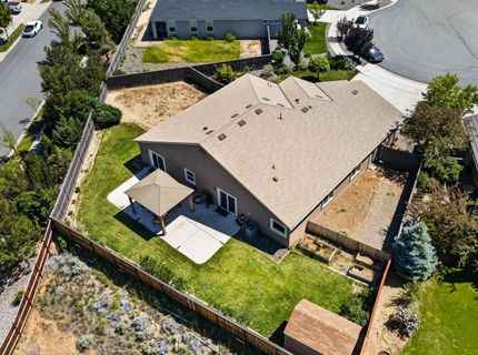 7140 Gazin Court, Reno, NV 89506 Photo
