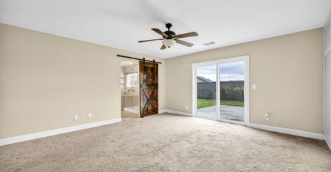 7140 Gazin Court, Reno, NV 89506 Photo