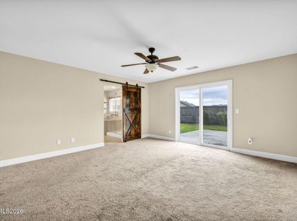 7140 Gazin Court, Reno, NV 89506 Photo