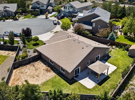 7140 Gazin Court, Reno, NV 89506 Photo