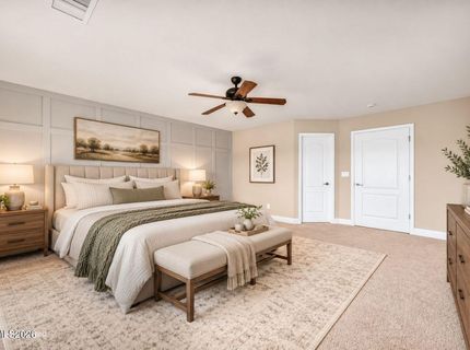 7140 Gazin Court, Reno, NV 89506 Photo