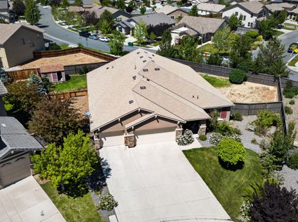 7140 Gazin Court, Reno, NV 89506 Photo