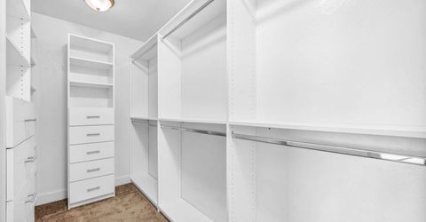 7140 Gazin Court, Reno, NV 89506 Photo