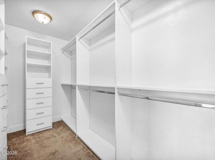 7140 Gazin Court, Reno, NV 89506 Photo