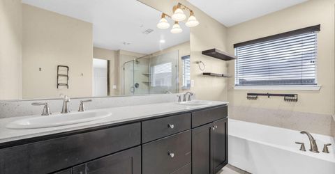7140 Gazin Court, Reno, NV 89506 Photo