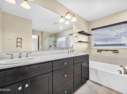 7140 Gazin Court, Reno, NV 89506 Photo