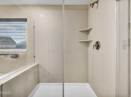 7140 Gazin Court, Reno, NV 89506 Photo