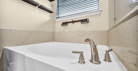 7140 Gazin Court, Reno, NV 89506 Photo