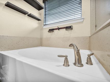 7140 Gazin Court, Reno, NV 89506 Photo