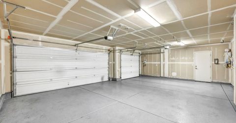 7140 Gazin Court, Reno, NV 89506 Photo
