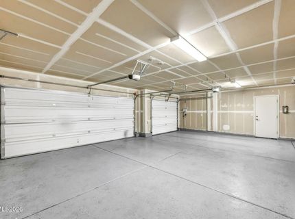 7140 Gazin Court, Reno, NV 89506 Photo