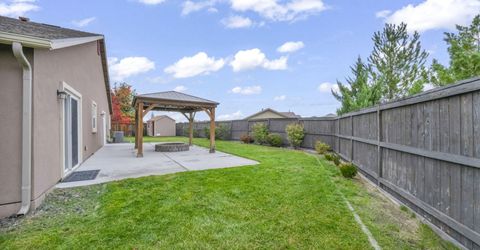 7140 Gazin Court, Reno, NV 89506 Photo