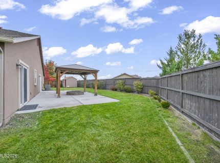 7140 Gazin Court, Reno, NV 89506 Photo