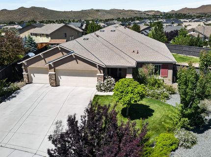 7140 Gazin Court, Reno, NV 89506 Photo