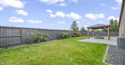 7140 Gazin Court, Reno, NV 89506 Photo