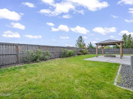7140 Gazin Court, Reno, NV 89506 Photo