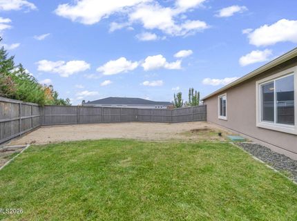 7140 Gazin Court, Reno, NV 89506 Photo