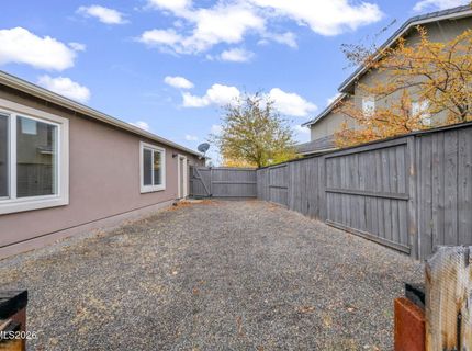 7140 Gazin Court, Reno, NV 89506 Photo
