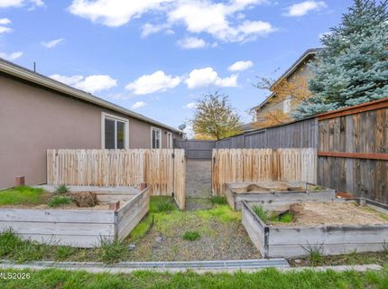 7140 Gazin Court, Reno, NV 89506 Photo