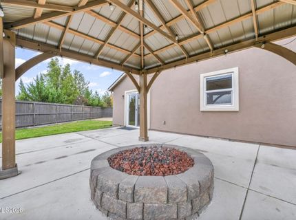 7140 Gazin Court, Reno, NV 89506 Photo
