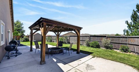 7140 Gazin Court, Reno, NV 89506 Photo