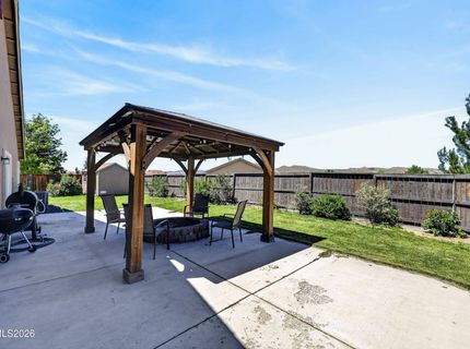 7140 Gazin Court, Reno, NV 89506 Photo